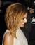Long Length Inverted Bob