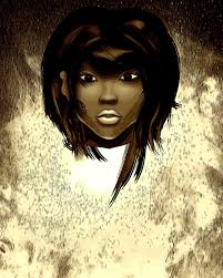 Anthony Pelle (@antpelle_art) • Instagram photos and videos