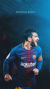 We hope you enjoy our rising collection of lionel messi wallpaper. Messi Wallpaper Fan Product Super Bowl Audience Crowd Cheering Performance 1025741 Wallpaperkiss