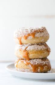 Image result for donut