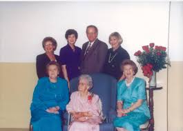 Jane P. Lewis Obituary