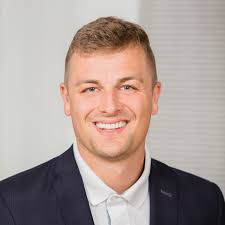 Paplo — Vorsprung durch Offenheit und Zusammenarbeit