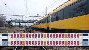 Plánujete vyrazit v létě do chorvatska? Regiojet Posila Do Chorvatska Vyprodane Vlaky Podle Ministerstva Muze Nastat Problem Ve Slovinsku Irozhlas Spolehlive Zpravy