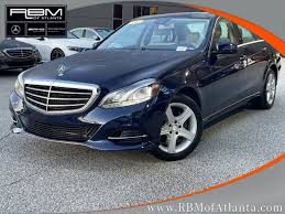 Image result for Lunar Blue 2016 Maybach