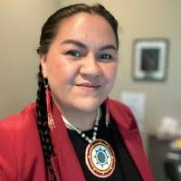 Penína Sara-Lynn Harding