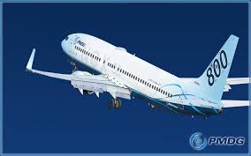 To enable the data communication output from the pmdg aircraft, you will need to open the file 737ngx_options.ini. Pmdg 737 Ngx For Fsx Aerosoft Shop