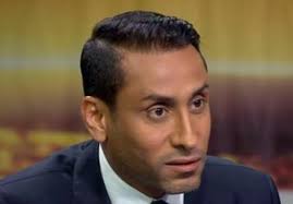 إقالة سامي الجابر بعد 3 جولات تشير إلى تخبط إداري. Ø£Ø®Ø¨Ø§Ø± 24 Ø¨Ø§ÙÙÙØ¯ÙÙ Ø³Ø§ÙÙ Ø§ÙØ¬Ø§Ø¨Ø± ÙÙØª Ø£Ø­Ù ÙÙ Ø§ÙÙÙØªØ´Ø±Ù ÙÙ Ø¬Ø§Ø¦Ø²Ø© Ø¢Ø³ÙØ§ 2005