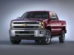 Digital journal is a digital media news network with thousands of digital journalists in 200 countries around the world. 2018 Chevrolet Silverado 2500hd Exterior Paint Colors And Interior Trim Colors Autobytel Com