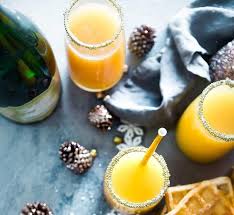 Ihr möchtet eure hochzeitsgäste mit einem sektempfang. 15 Originelle Ideen Fur Den Sektempfang Hochzeitskiste