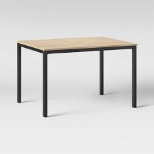 We did not find results for: Loring Dining Table With Metal Legs Project 62 Target