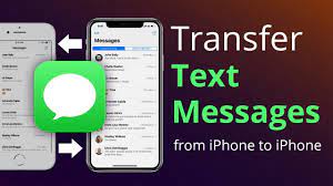 We did not find results for: How To Transfer Messages From Iphone To Iphone 2020 Youtube