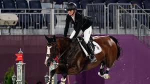 Maybe you would like to learn more about one of these? Ddogc1gjxpcwam