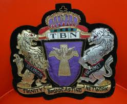 Image result for tbn:ehI5xCl9WxgwsM: