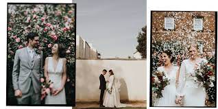 Maybe you would like to learn more about one of these? 17 Wedding Photographers In The Uk