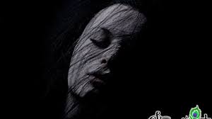 Depression Quotes In English About Life Love Death Shayari Plus Neither can one have a life that has only joyous moments, nor is it possible for you to have. depression quotes in english about life