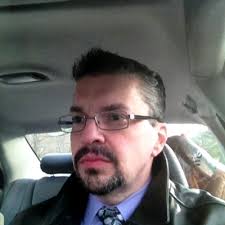 futureofwork #leadership #success #coach #mentor