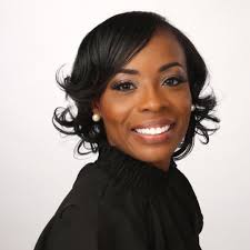 Listen carefully—the voice you respond to determines your future.