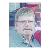 Search Thomas Basham Obituaries and Funeral Services