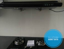 Maybe you would like to learn more about one of these? Kabinet Dapur Ppa1m Kepong