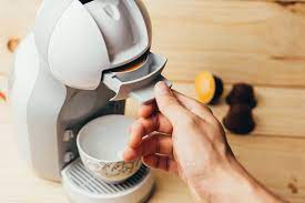 As crazy as it may seem, there is a difference between taste and flavoring, and origin and type. Top 20 Best Nespresso Coffee Pods For Caffeine Lovers