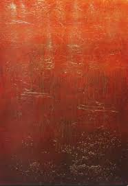 Maybe you would like to learn more about one of these? Alternative Textures To Use In Abstract Paintings Feltmagnet