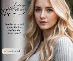 I am author Noel Barton. My three books are part of the Whirlwind Series.  The setting is the Bootheel of Missouri in the 40s, 50s, and 60s. We all  have whirlwinds in