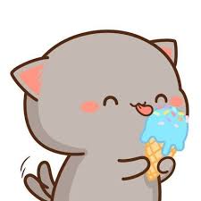 Super Wallpaper Cat Kawaii Kittens Ideas Cute Anime Cat Chibi Cat Kawaii Cat
