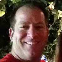 Contact David Exe, Email: d***@ieinm.com & Phone Number