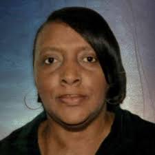 Lottie Stevenson Obituary (1946