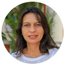 TEDxPortoSeguroSchool 2023