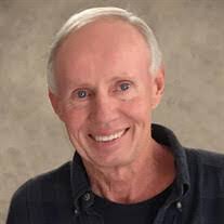 Keith Pulver's Instagram, Twitter & Facebook