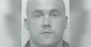 Lenar "Lucky" Ort, Obituary