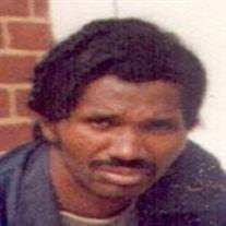 Andrew Lee Smith Obituary