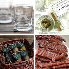 That's how the saying goes, right? Holiday Gift Ideas For Men You Can Buy Diy Soap Deli News