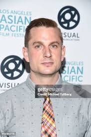 1.595 Leeman Stock Photos, High-Res Pictures, and Images