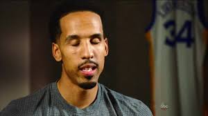 What's Next for Retired NBA Player Shaun Livingston?