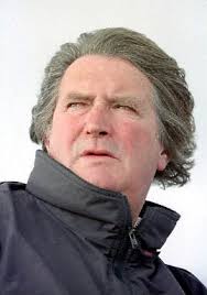 Olivier de Kersauson