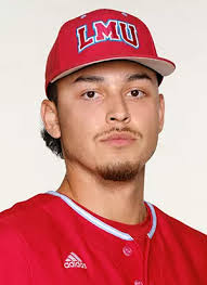 2024 Baseball Roster