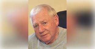 Obituary information for Raymond Roscoe Gilliam