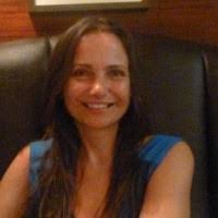 200+ "Jo Wall" profiles