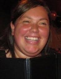 Terri Maurer's Instagram, Twitter & Facebook