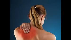 Kas Agrisi Nasil Gecer