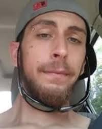 Son passed away from overdose