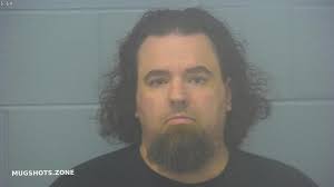 PIATT JASON RAY 03/14/2025