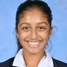 National Breast Cancer Foundation