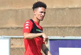 Latest maritzburg united news from goal.com, including transfer updates, rumours, results, scores and player interviews. Maritzburg United Announce Trio Of Signings