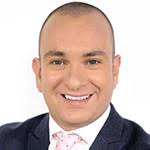 Iż-żagħżugħ Mosti ta' 16-il sena, Ryan Debono għal prova ma' Juventus