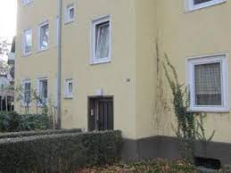 Merken … 520,00 € 3,5 zi. 3 Zimmer Wohnung Mieten Bochum Wohnungen Zur Miete In Bochum Mitula Immobilien