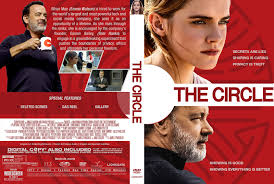 It is inspired by '12 angry men', and that is both easy to see and rather tough. Covers Box Sk The Circle 2017 High Quality Dvd Blueray Movie