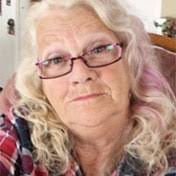 Marylou Douglas's Instagram, Twitter & Facebook